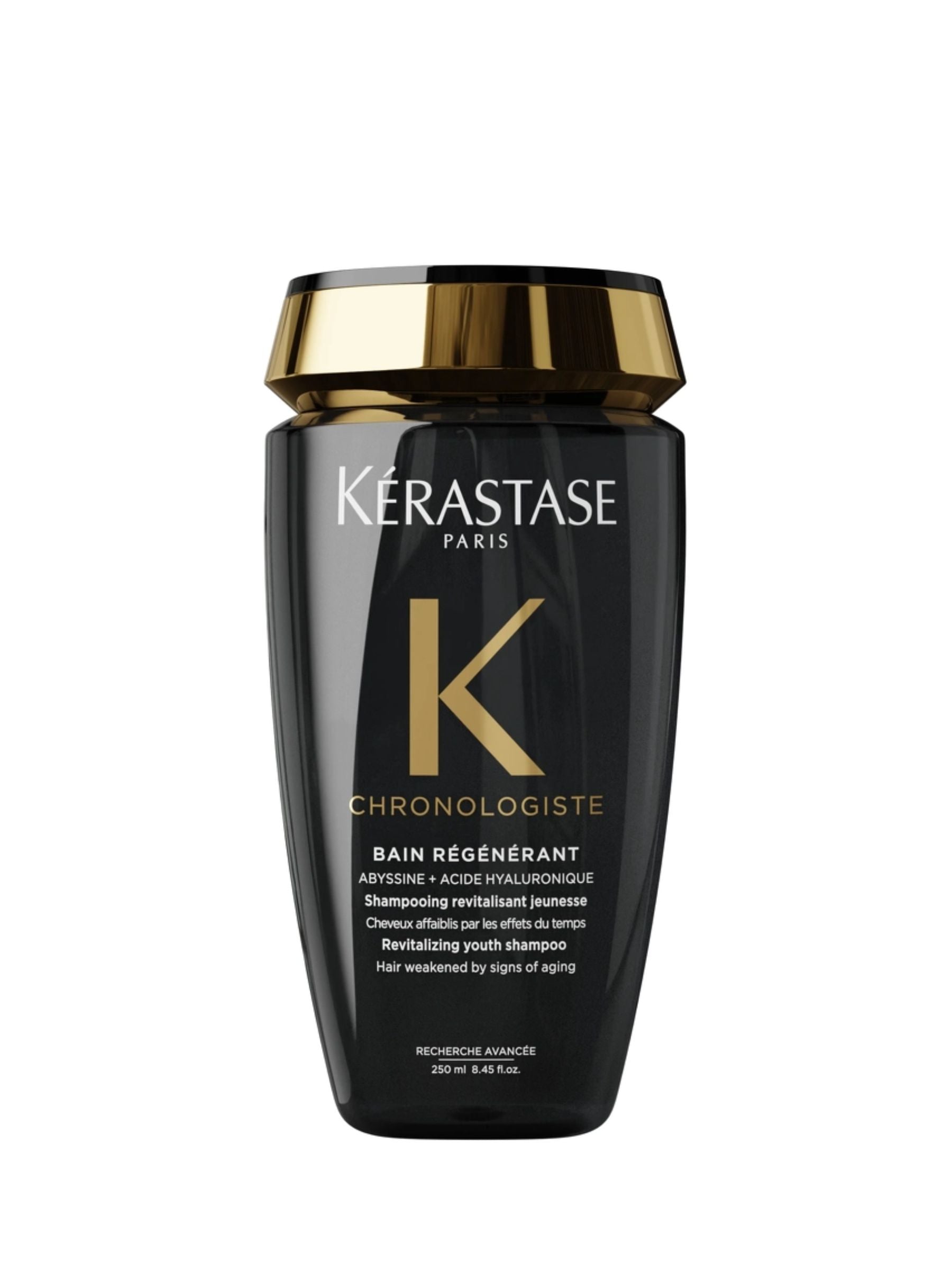 Kérastase | Chronologiste Bain Régénérant Shampoo 250 ml