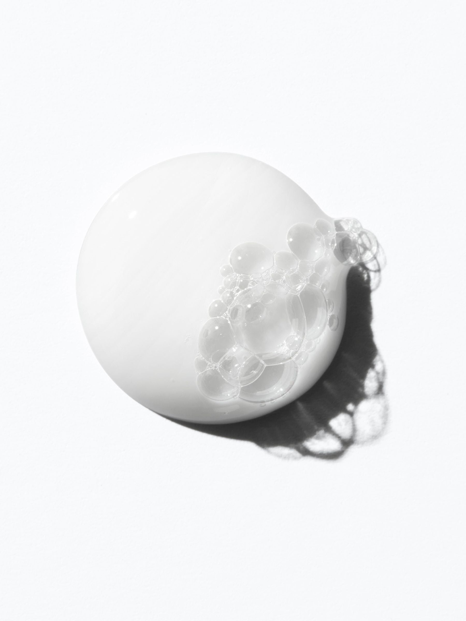 Kérastase | Curl Manifesto Bain Hydration Douceur Shampoo
