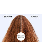 Kérastase | Curl Manifesto Bain Hydration Douceur Shampoo