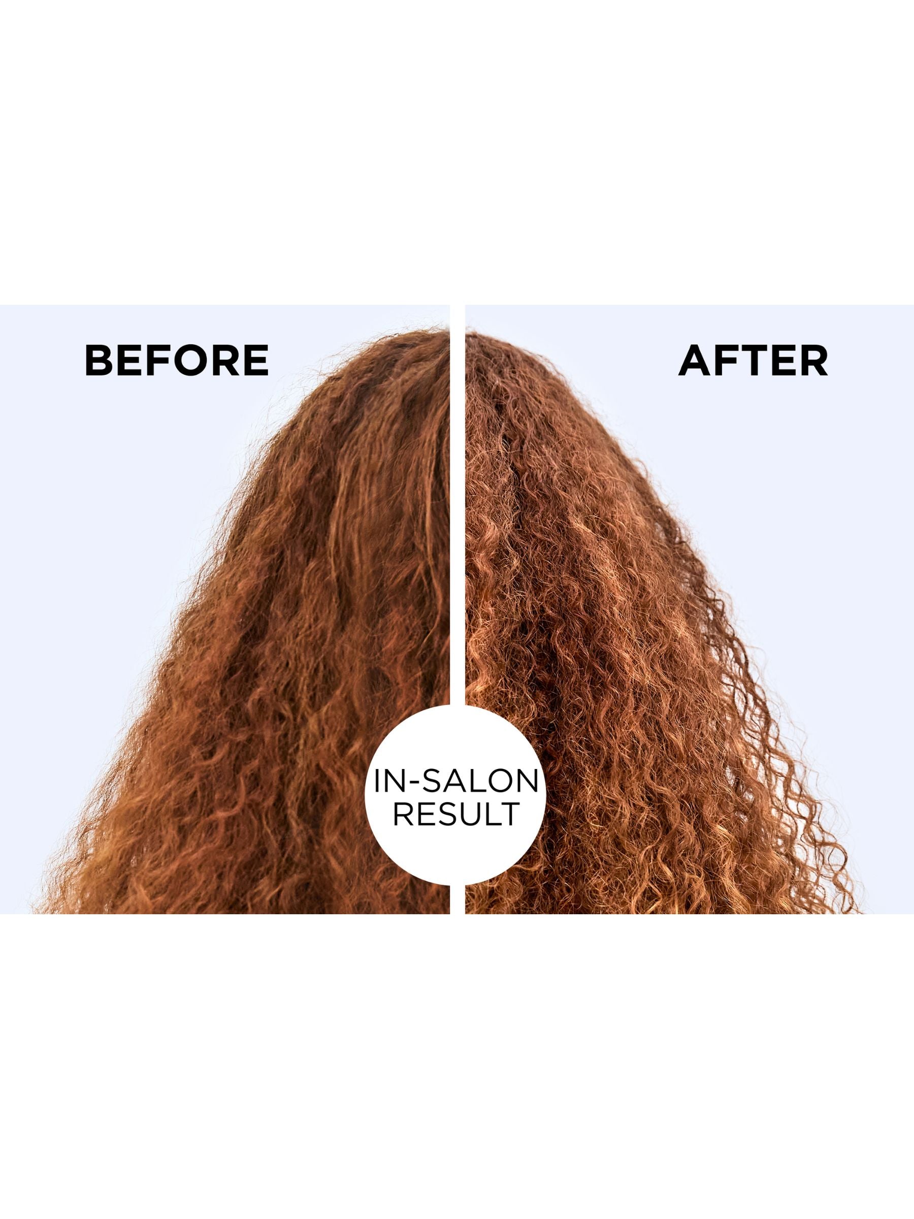 Kérastase | Curl Manifesto Bain Hydration Douceur Shampoo