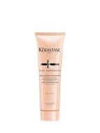 Kérastase | Curl Manifesto Fondant Hydratation Conditioner