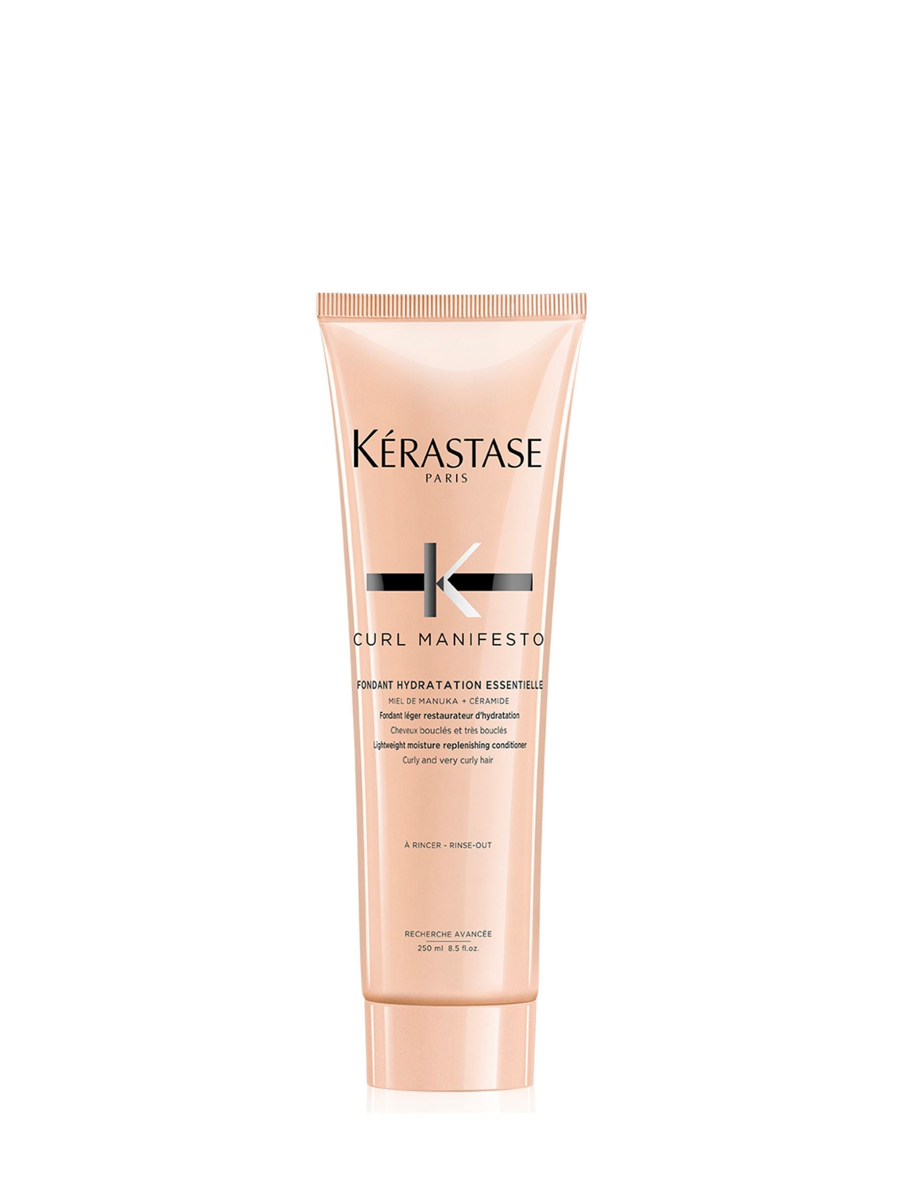 Kérastase | Curl Manifesto Fondant Hydratation Conditioner