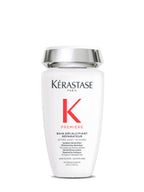 Kérastase | Première Bain Décalcifiant Rénovateur shampoo 250ML