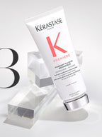 Kérastase | Première Fondant Fluidité Réparateur Conditioner 200ml