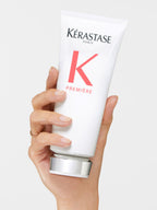 Kérastase | Première Fondant Fluidité Réparateur Conditioner 200ml