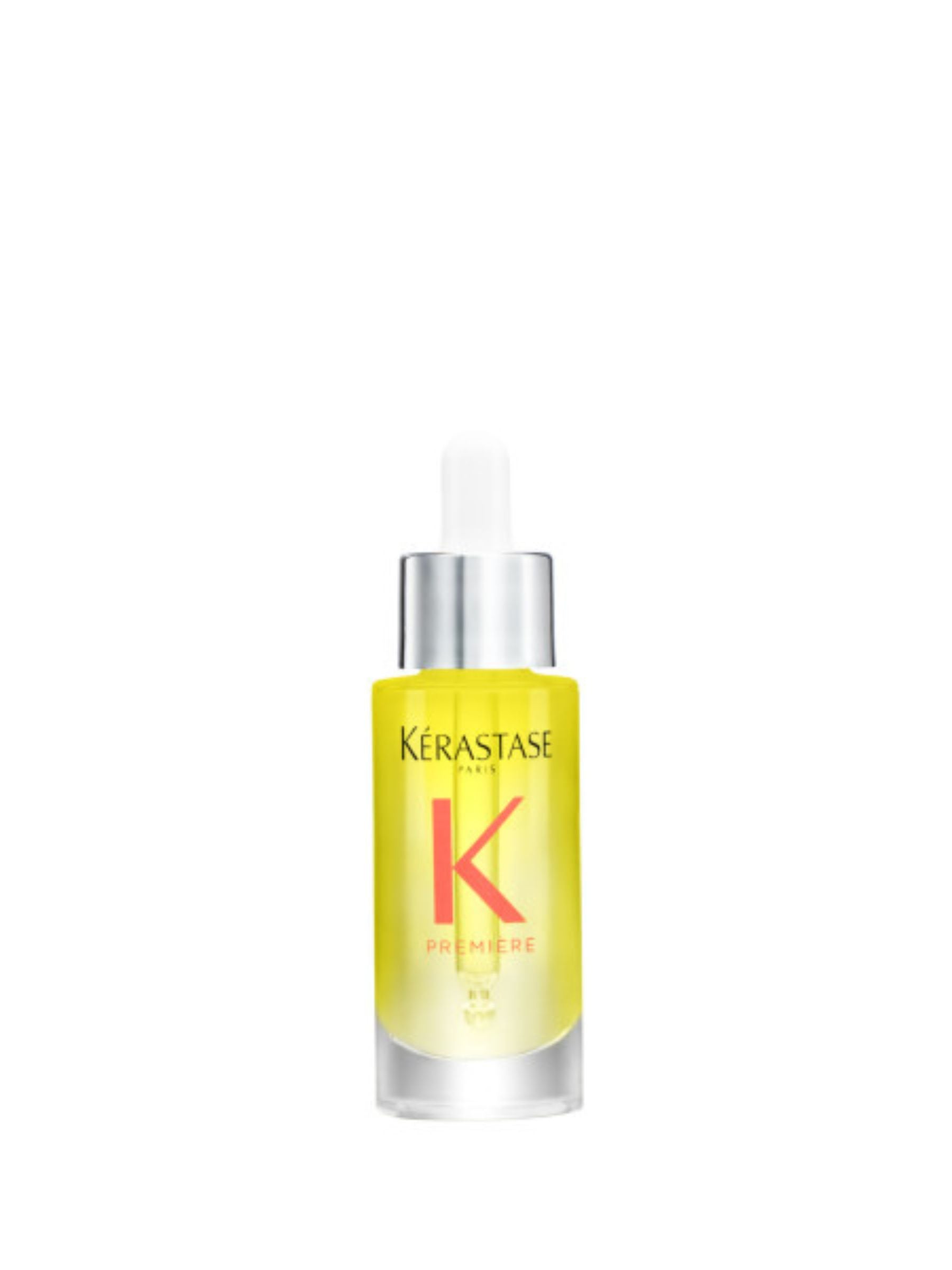 Kérastase | Première Huile Gloss Réparatrice Hair Oil 30ML