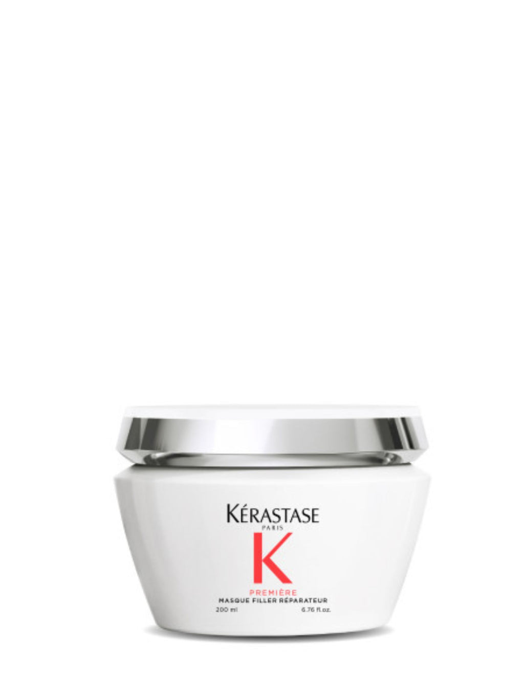 Kérastase | Première – Masque Filler Réparateur 200 ml