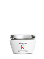 Kérastase | Première – Masque Filler Réparateur 200 ml