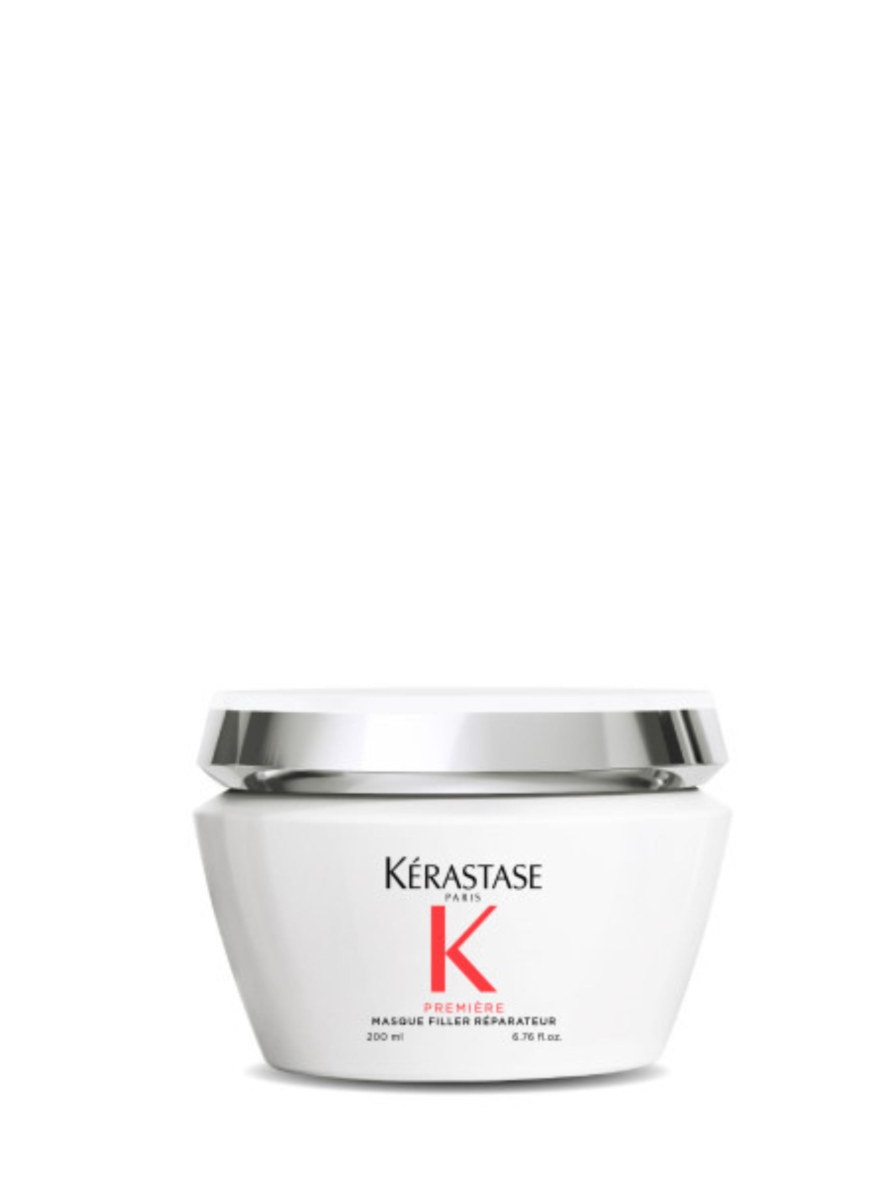 Kérastase | Première – Masque Filler Réparateur 200 ml