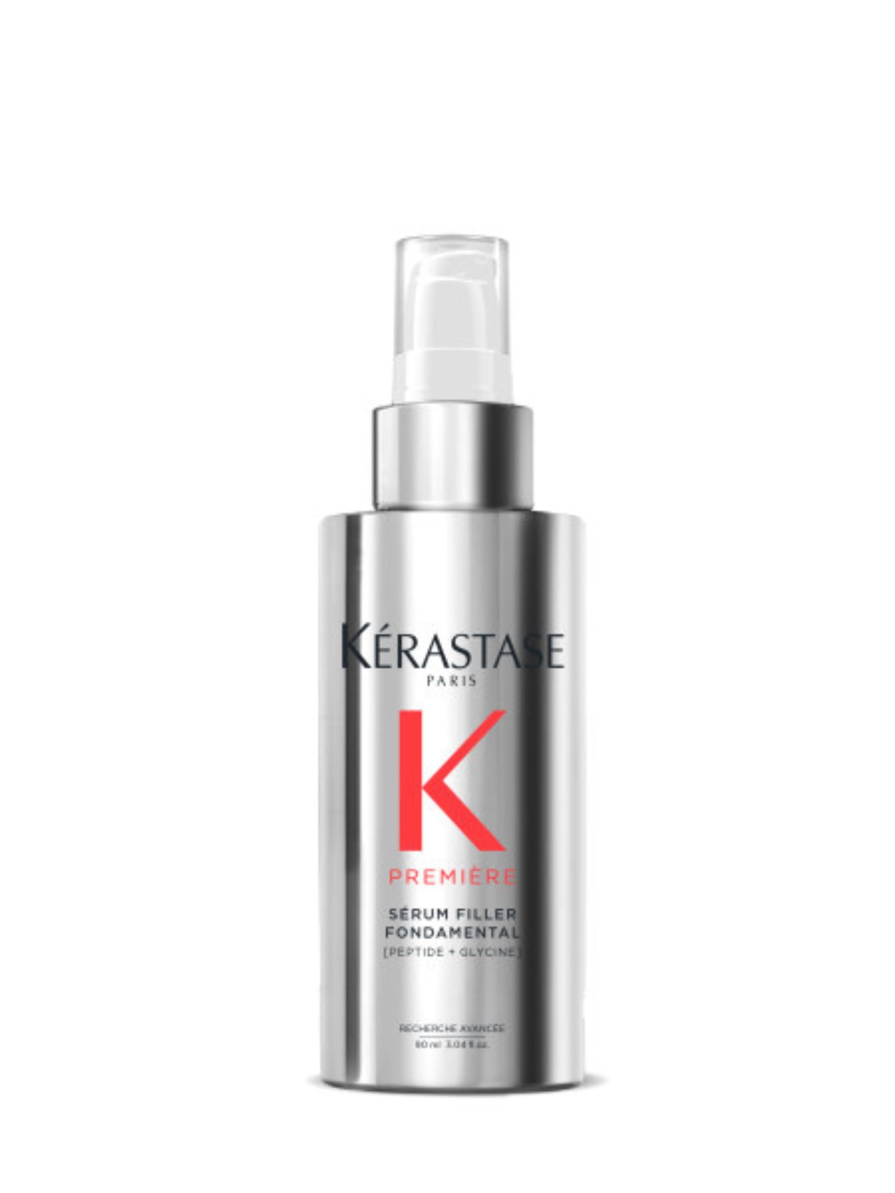 Kérastase | Première – Serum Filler Fondamental 100 ml