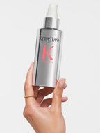 Kérastase | Première – Serum Filler Fondamental 100 ml