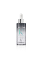 Kérastase | Symbiose Anti-Pelliculaire Serum Intensif 90ml