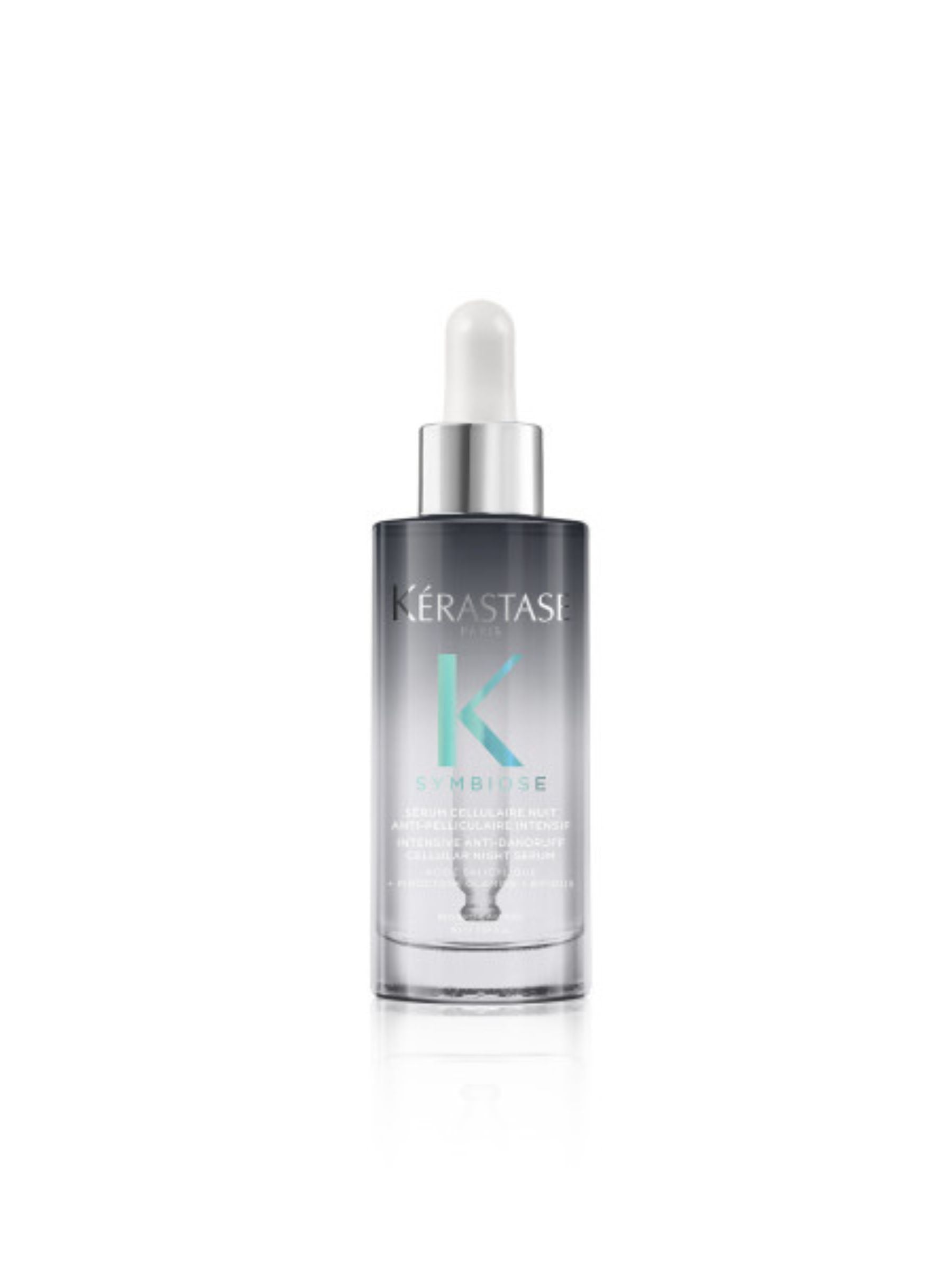 Kérastase | Symbiose Anti-Pelliculaire Serum Intensif 90ml