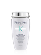 Kérastase | Symbiose – Bain Crème Anti-Pelliculaire 250 ml