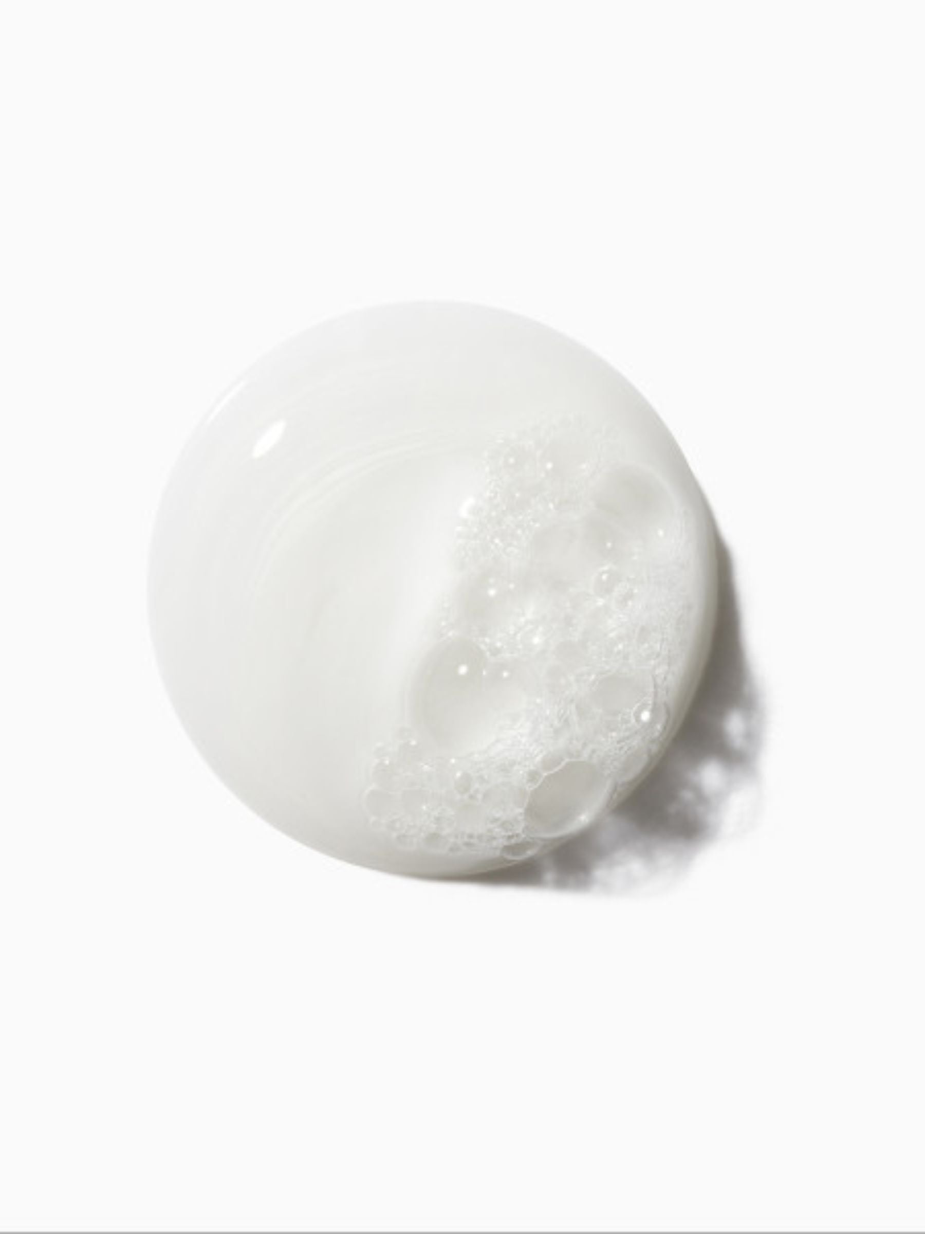 Kérastase | Symbiose – Bain Crème Anti-Pelliculaire 250 ml