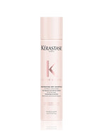 Kérastase | Fresh Affair - Tørshampoo