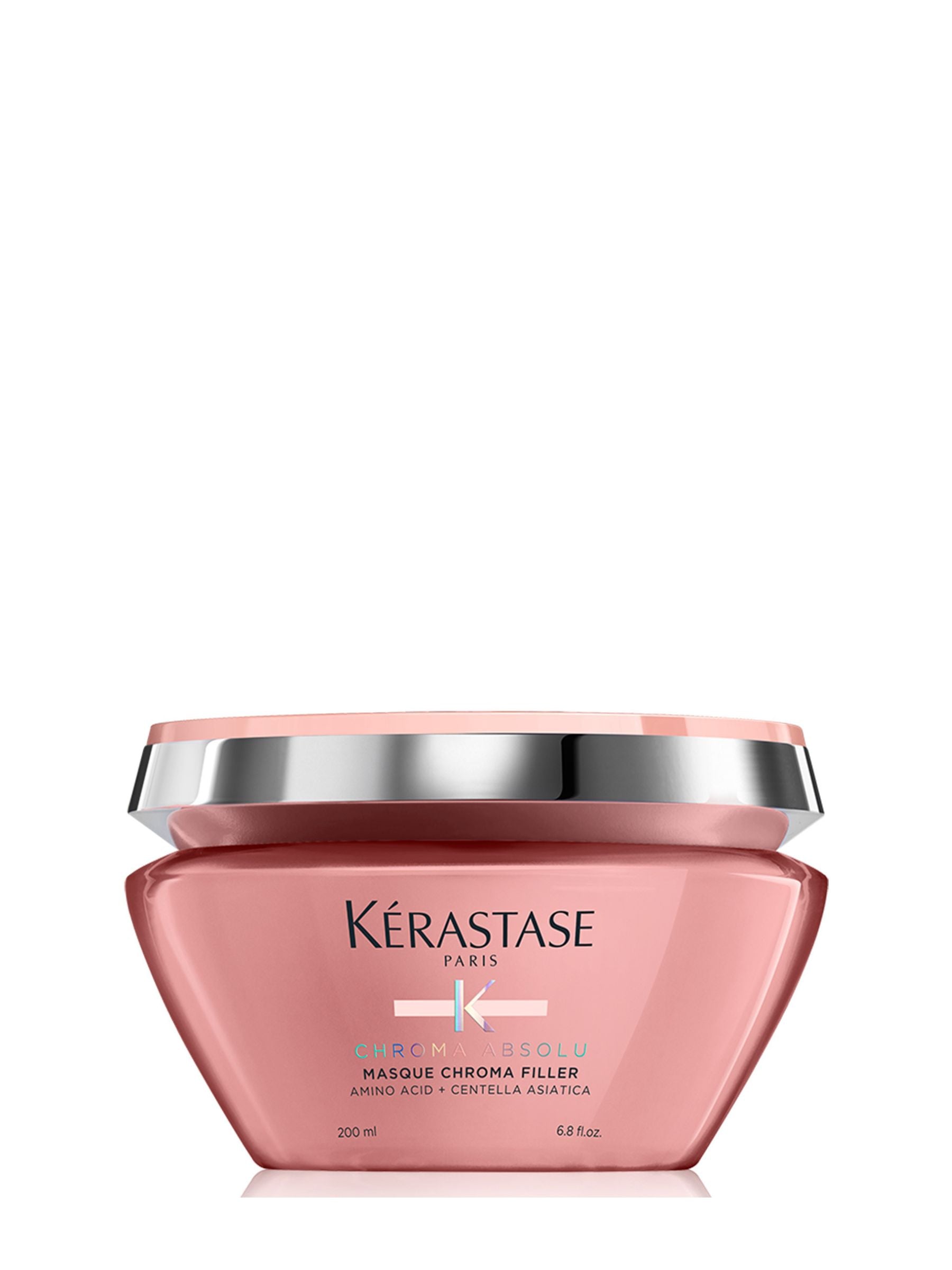 Kérastase | Chroma Absolu Masque Filler