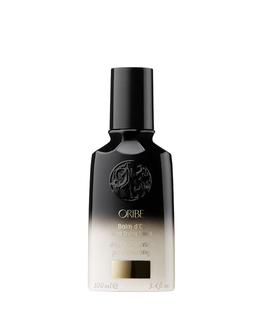 Oribe | Gold Lust Balm d’Or Heat Styling Shield - 100 ml