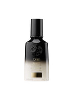 Oribe | Gold Lust Balm d’Or Heat Styling Shield - 100 ml