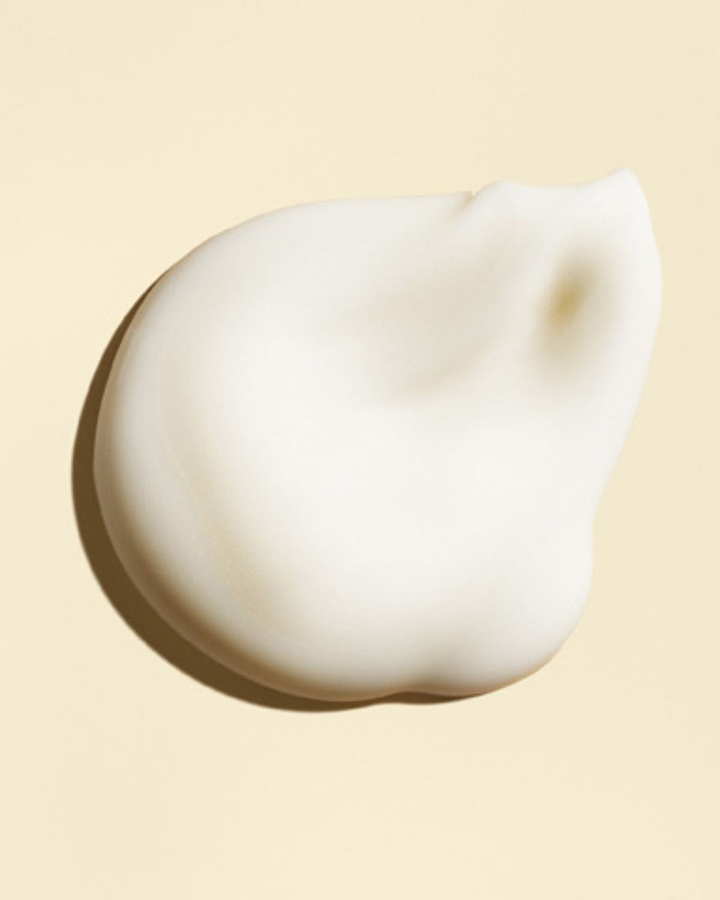 Oribe | Gold Lust Balm d’Or Heat Styling Shield - 100 ml