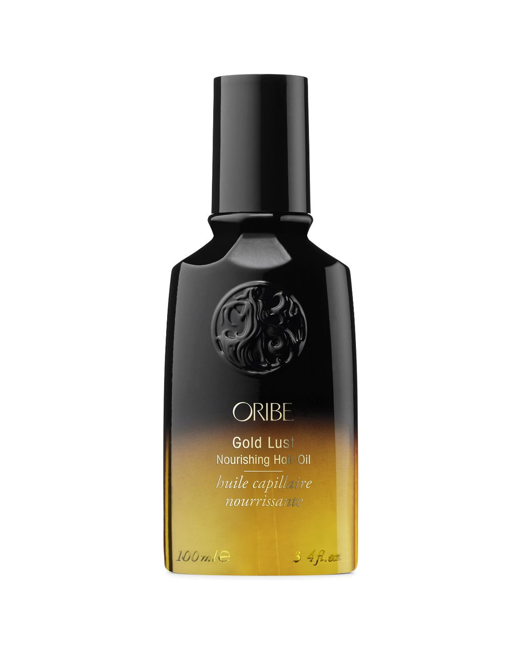 Oribe | Gold Lust Nourishing Hair Oil - 100 ml
