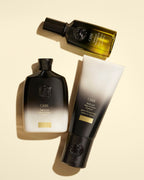Oribe | Gold Lust Nourishing Hair Oil - 100 ml
