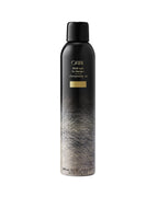 Oribe | Gold Lust Dry Shampoo Gold Lust - 300 ml