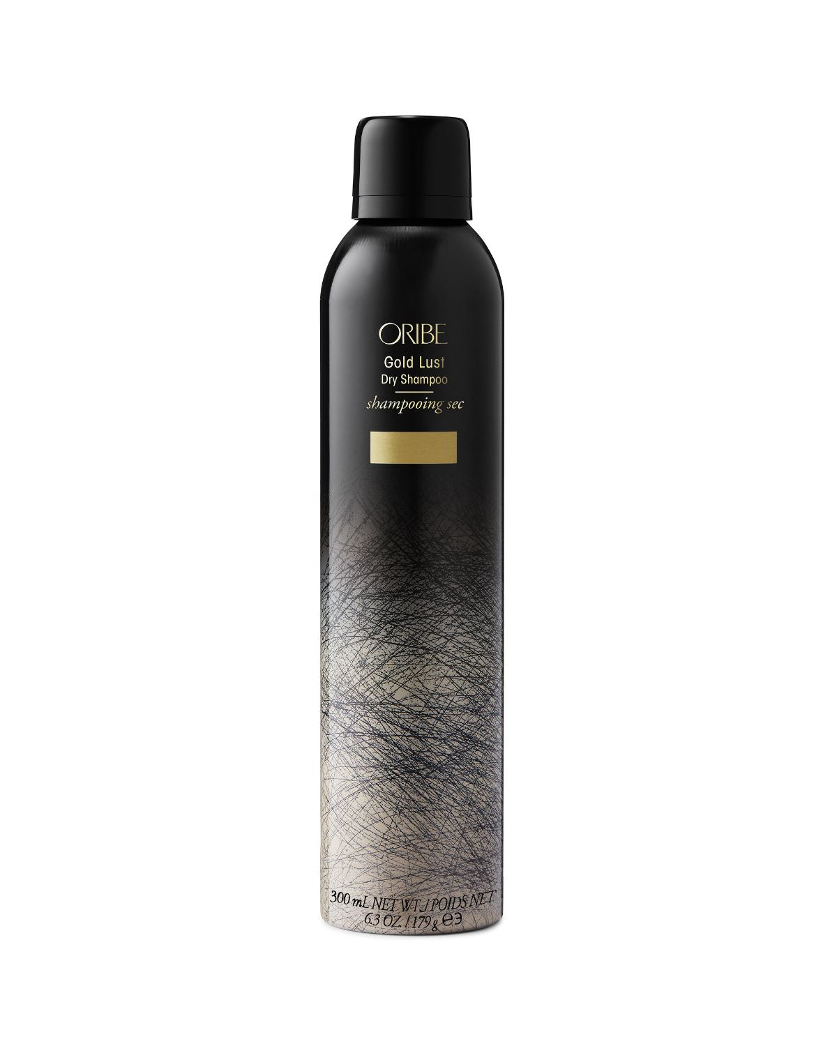 Oribe | Gold Lust Dry Shampoo Gold Lust - 300 ml