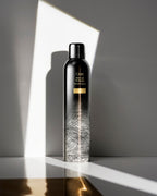 Oribe | Gold Lust Dry Shampoo Gold Lust - 300 ml