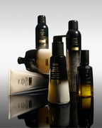 Oribe | Gold Lust Restorative Night Crème for Hair - 150 ml