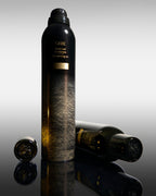 Oribe | Gold Lust Dry Shampoo Gold Lust - 300 ml