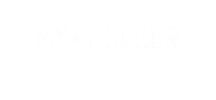 My & Holger