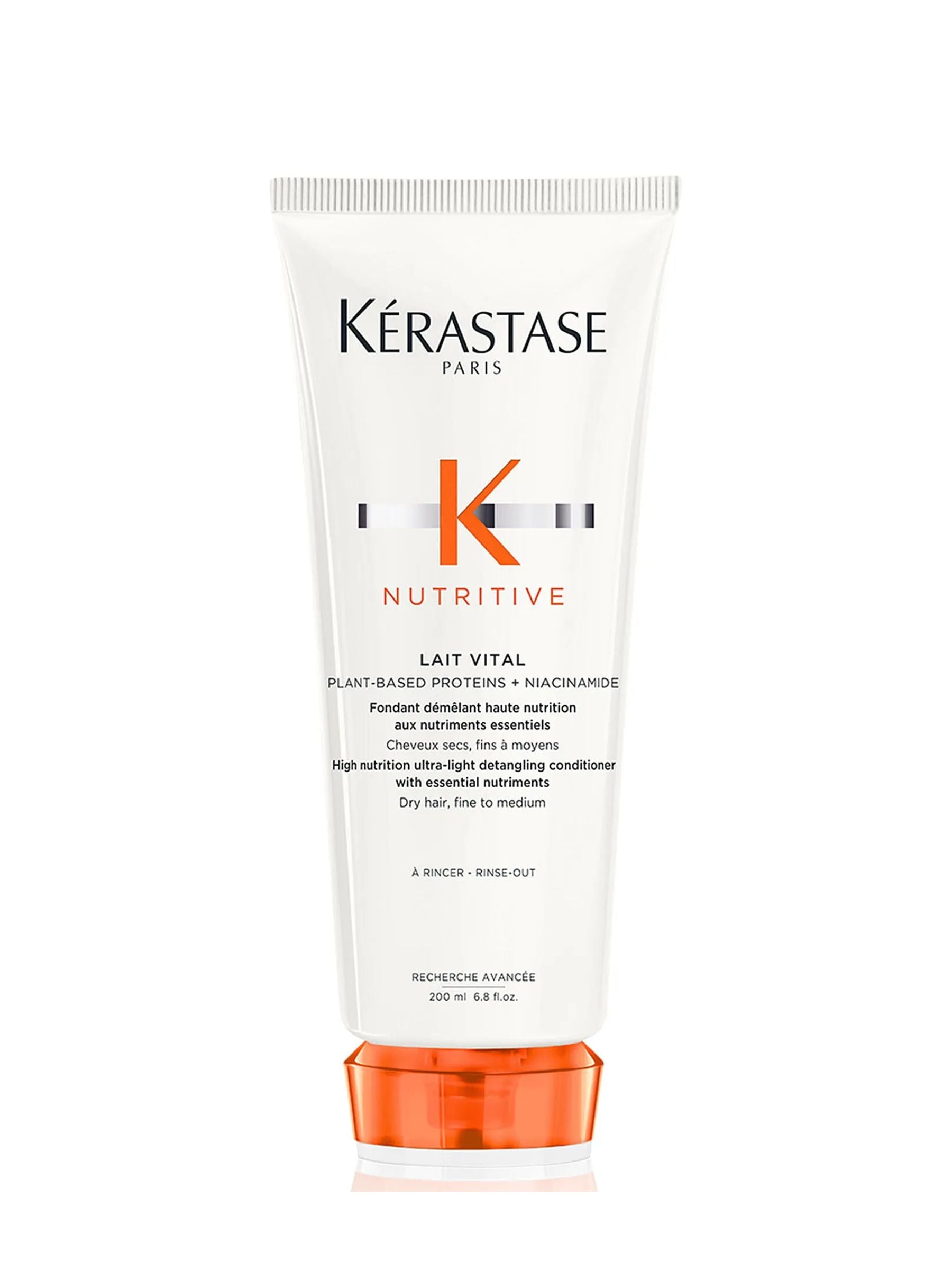 Kérastase | Nutritive Lait Vital Conditioner