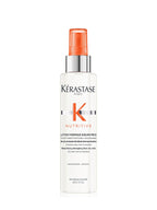 Kérastase | Nutritive Lotion Thermique Blow-Dry Mist