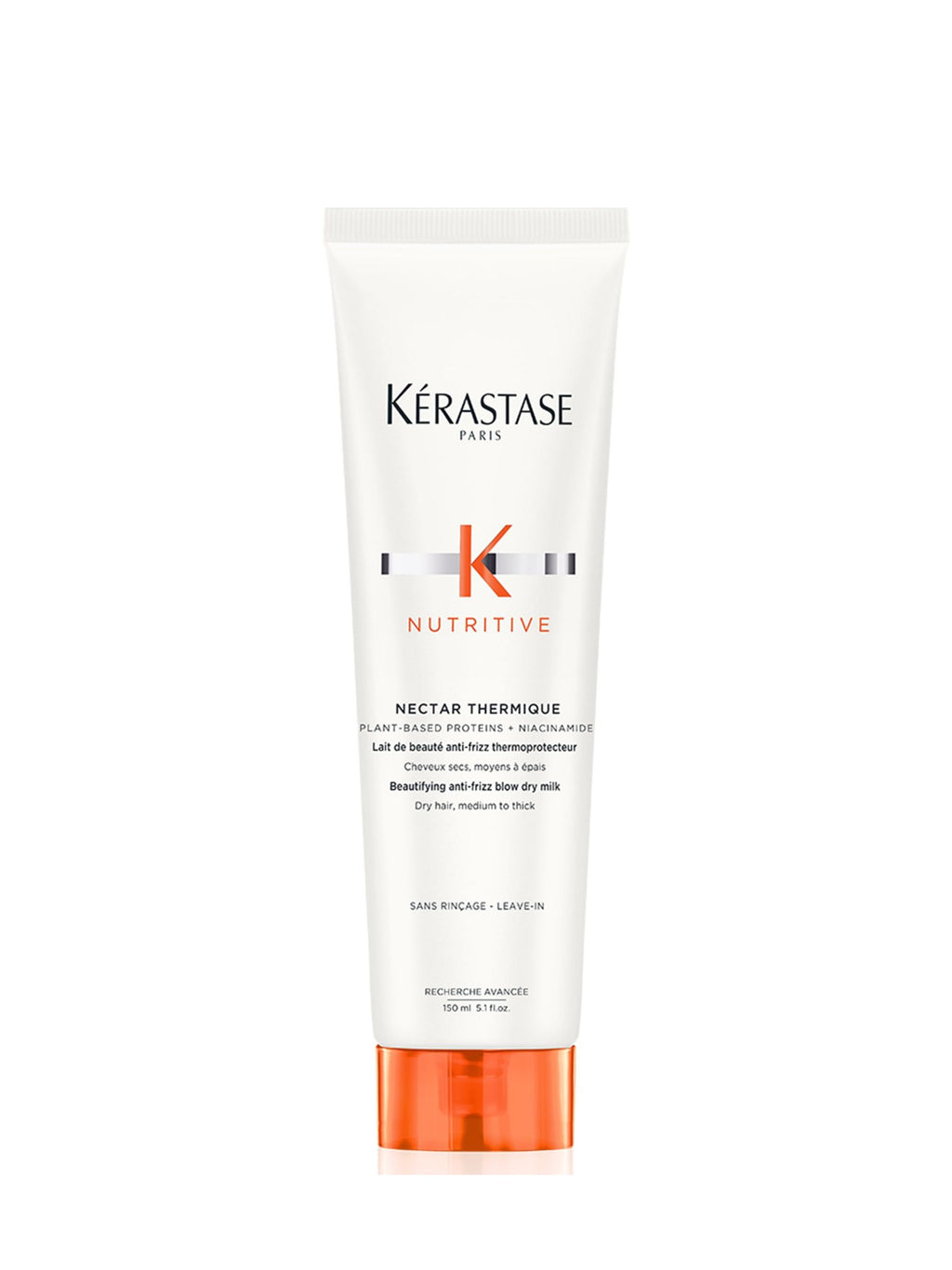 Kérastase | Nutritive Nectar Thermique Heat Protection