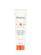 Kérastase | Nutritive Nectar Thermique Heat Protection