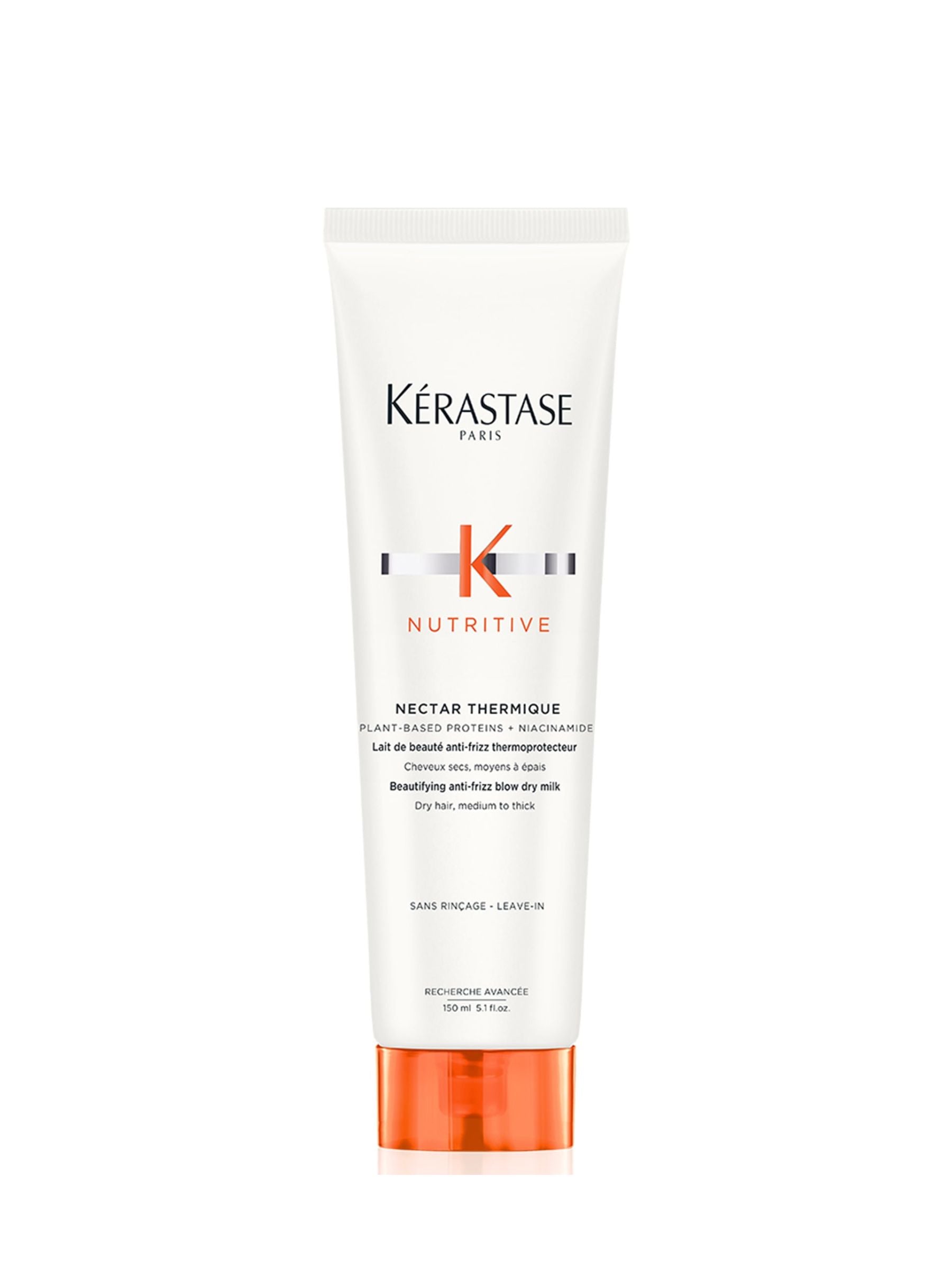 Kérastase | Nutritive Nectar Thermique Heat Protection
