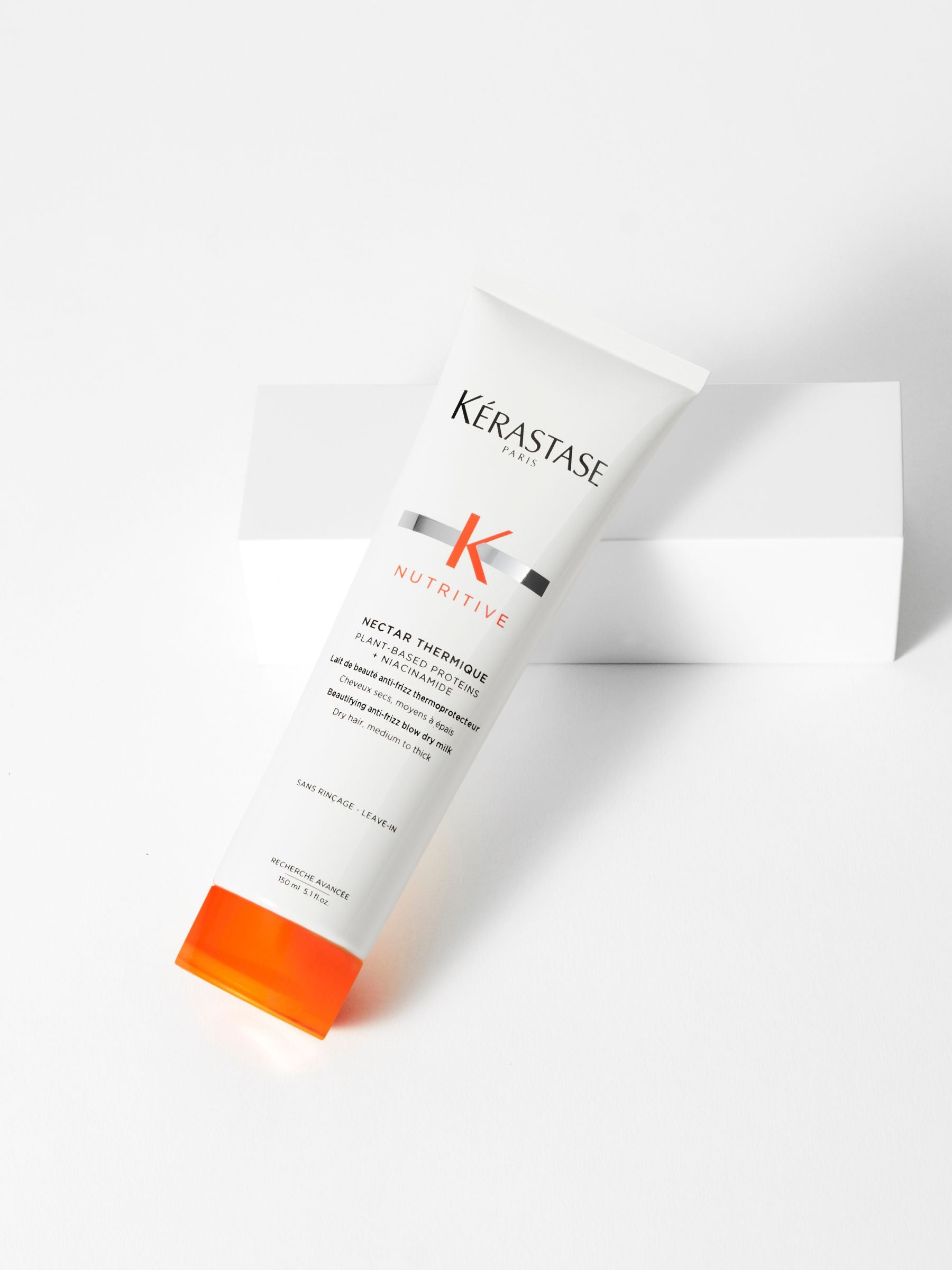 Kérastase | Nutritive Nectar Thermique Heat Protection