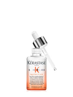 Kérastase | Nutritive Split End Serum - 50 ml