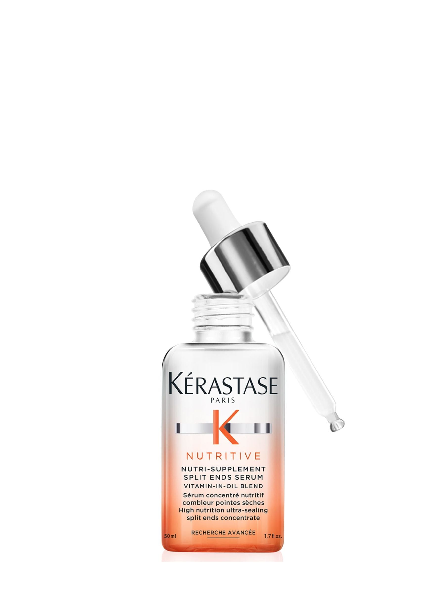 Kérastase | Nutritive Split End Serum - 50 ml