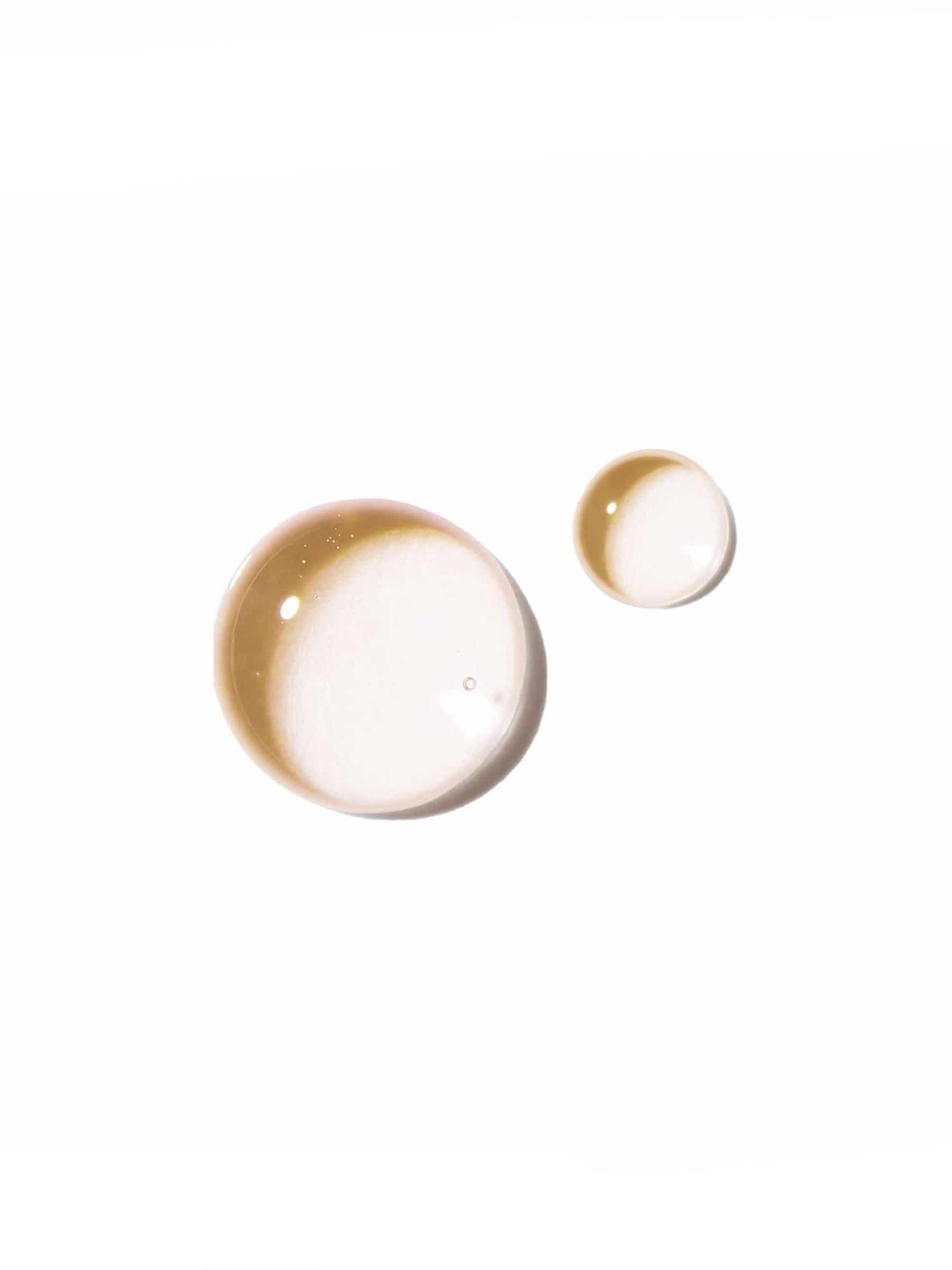 Kérastase | Nutritive Split End Serum - 50 ml