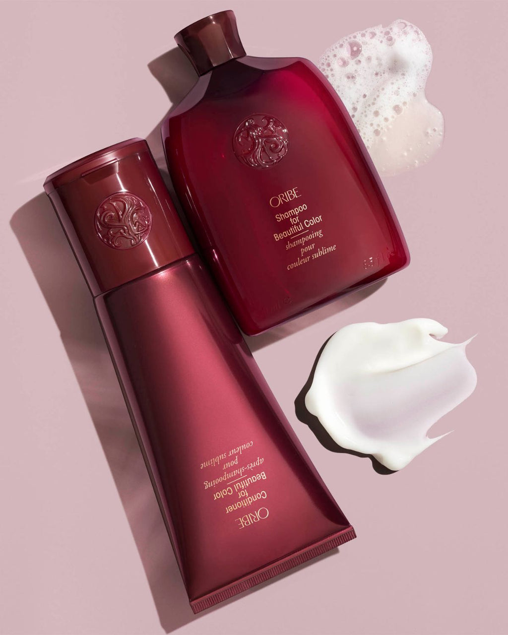 Oribe | Conditioner for Beautiful Color - 200 ml