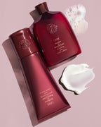 Oribe | Conditioner for Beautiful Color - 200 ml