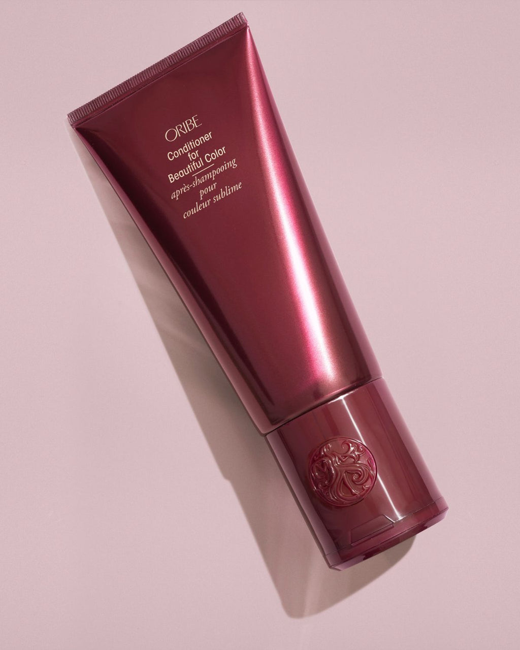 Oribe | Conditioner for Beautiful Color - 200 ml