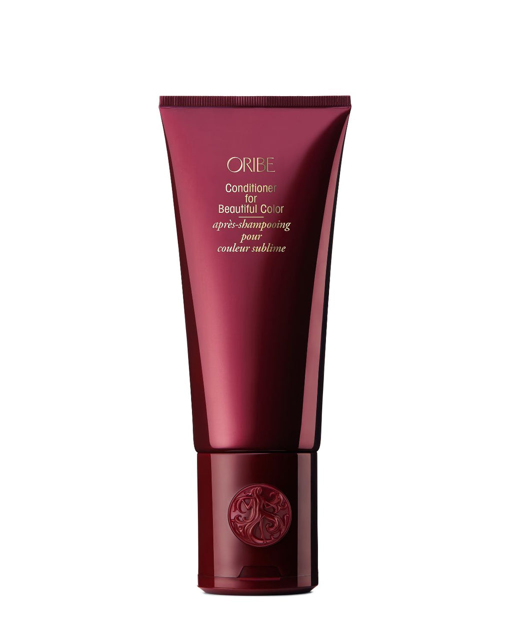 Oribe | Conditioner for Beautiful Color - 200 ml