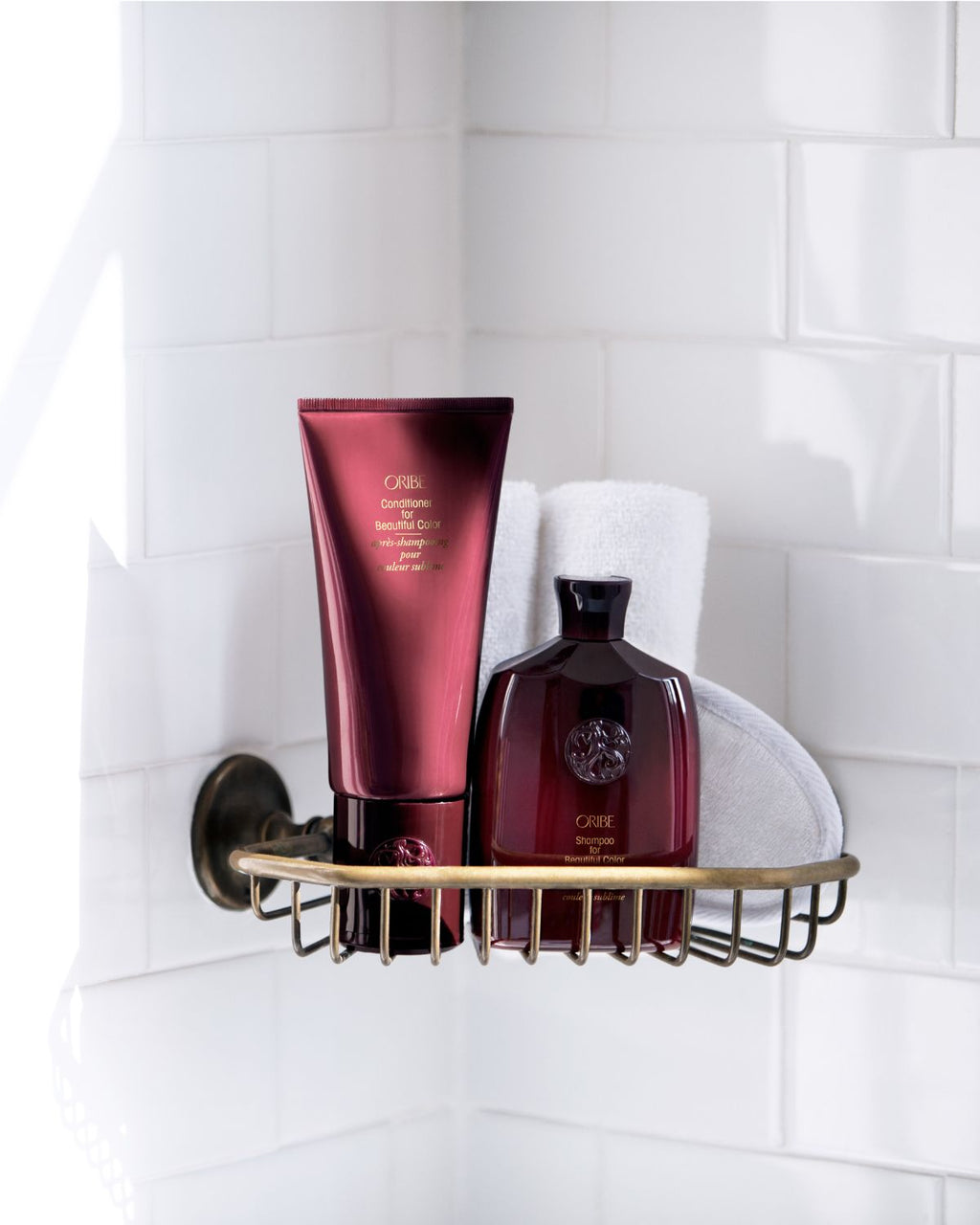 Oribe | Conditioner for Beautiful Color - 200 ml