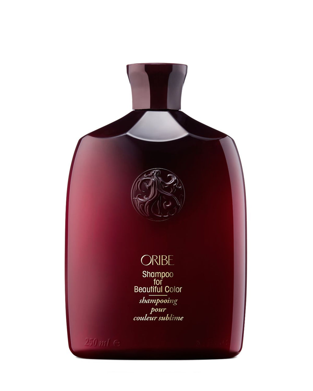 Oribe | Shampoo for Beautiful Color - 250 ml