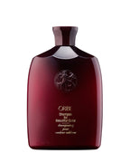 Oribe | Shampoo for Beautiful Color - 250 ml