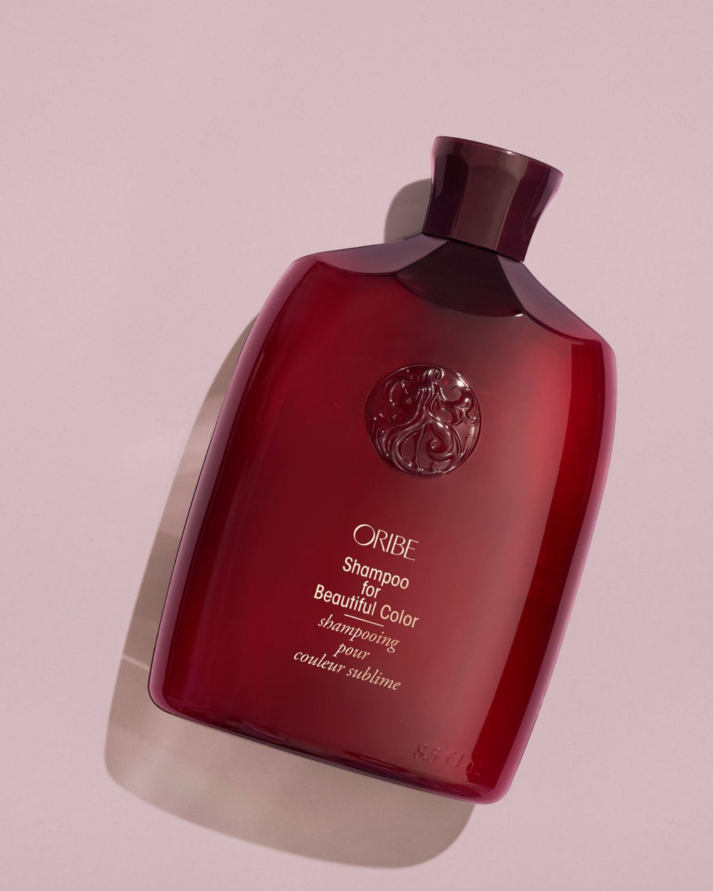 Oribe | Shampoo for Beautiful Color - 250 ml