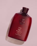Oribe | Shampoo for Beautiful Color - 250 ml